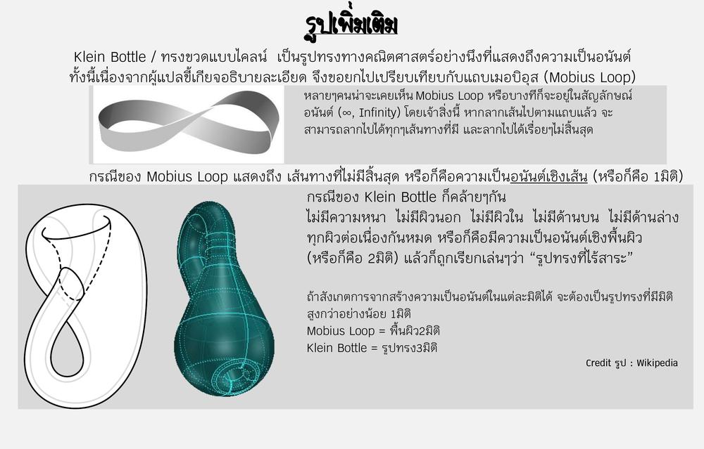 Manga-lc-com อ่านมังงะ อ่านการ์ตูน ออนไลน์ ฟรี Realist Maou Niyoru Seiiki Naki Isekai Kaikaku จอมมารผู้รู้แจ้งกู้โลก ตอนที่ 1 2 3 4 5 6 7 8 9 10 11 12 13 14 ฟรี ไม่มีโฆษณา Manga-lc - อ่าน มังงะ อ่าน การ์ตูน ออนไลน์ อ่านมังงะ ฟรี