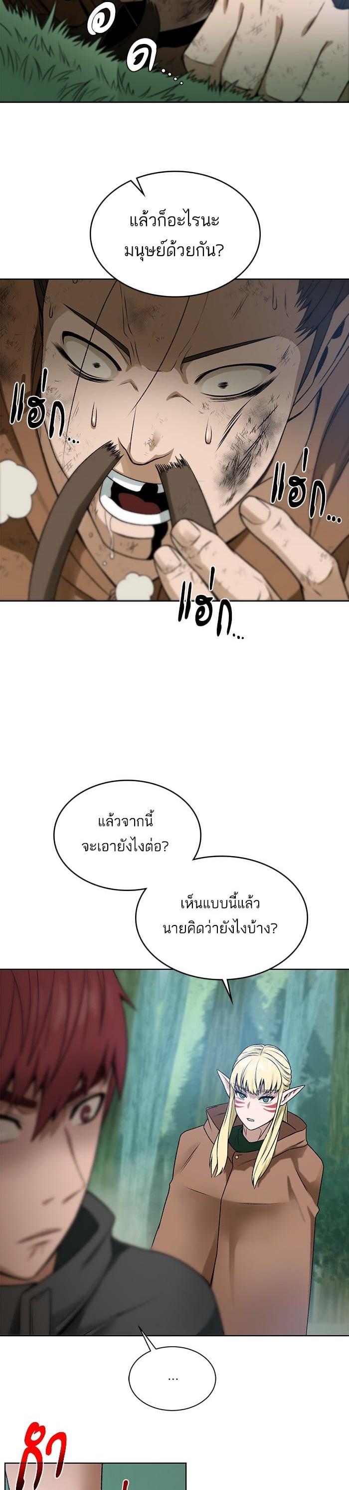 Manga-lc-com อ่านมังงะ อ่านการ์ตูน ออนไลน์ ฟรี Dungeons and Artifacts ตอนที่ 1 2 3 4 5 6 7 8 9 10 11 12 13 14 ฟรี ไม่มีโฆษณา Manga-lc - อ่าน มังงะ อ่าน การ์ตูน ออนไลน์ อ่านมังงะ ฟรี