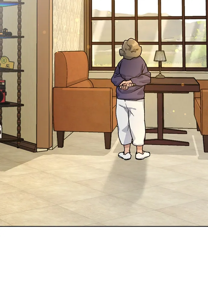 ตั้งแคมป์ฮีลใจในต่างโลก ตอนที่ 7 รูปที่ 109