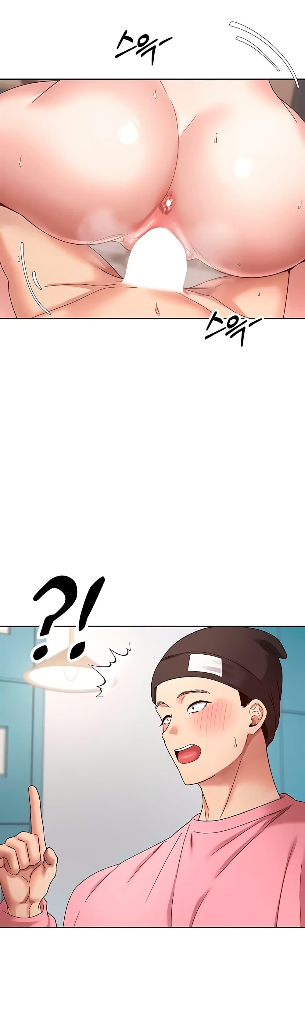 Doujin-Lc- อ่าน โดจิน มังฮวา เกาหลี ญี่ปุ่น จีน แปลไทย Turning My Life Around With Crypto ตอนที่ 1 2 3 4 5 6 7 8 9 10 11 12 13 14 ฟรี ไม่มีโฆษณา อ่าน โดจิน Manhwa เกาหลี ญี่ปุ่น จีน เรามีครบ คัดมาให้เน้นๆ โดจิน 18+ รับประกันความฟินโดย  Doujin Lc