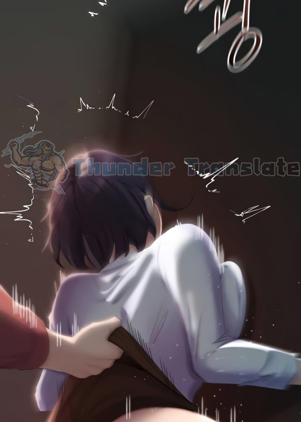 Doujin-Lc- อ่าน โดจิน มังฮวา เกาหลี ญี่ปุ่น จีน แปลไทย Not the Daughter, but the Mother ตอนที่ 1 2 3 4 5 6 7 8 9 10 11 12 13 14 ฟรี ไม่มีโฆษณา อ่าน โดจิน Manhwa เกาหลี ญี่ปุ่น จีน เรามีครบ คัดมาให้เน้นๆ โดจิน 18+ รับประกันความฟินโดย  Doujin Lc