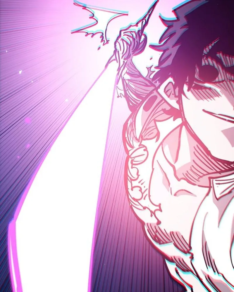 Player ตอนที่ 204 รูปที่ 146