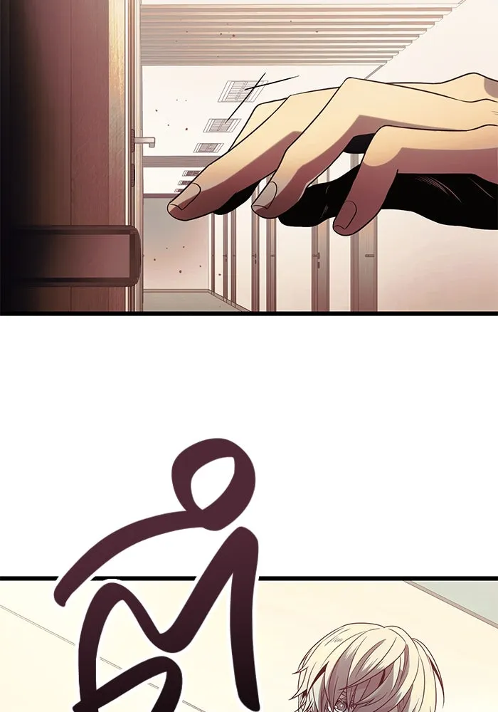 พลิกชะตาคว้าไอเทมระดับเทพ ตอนที่ 54 รูปที่ 70