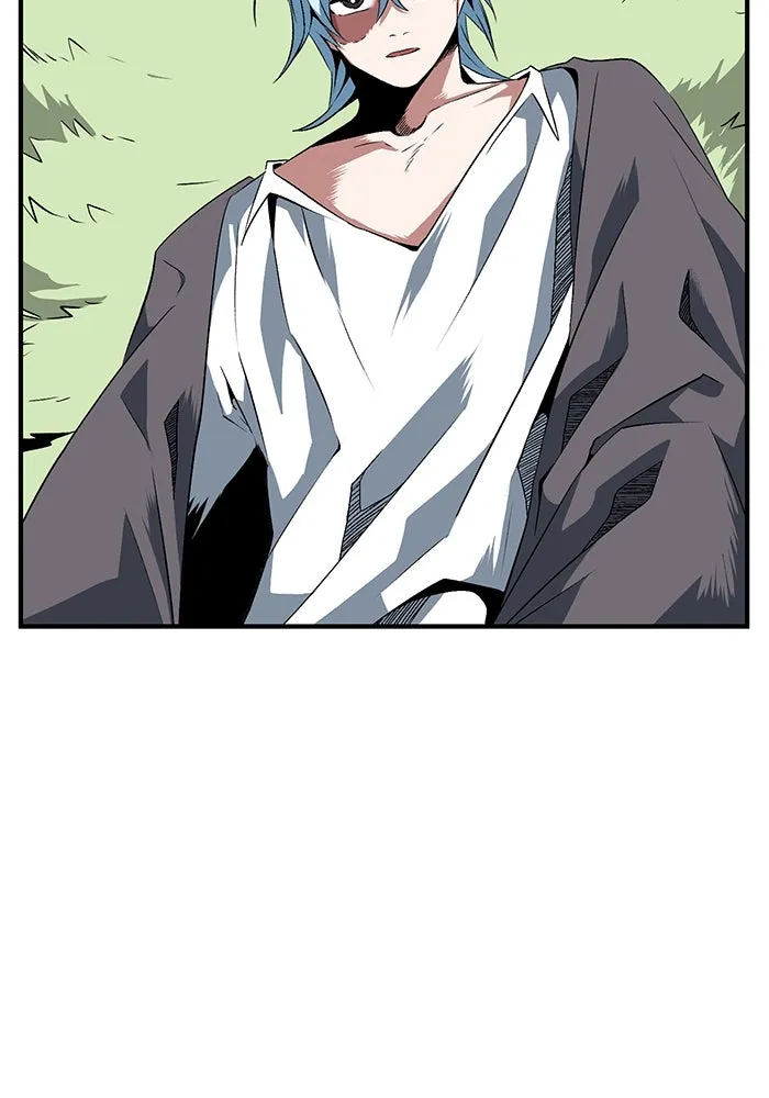 หนึ่งก้าวสู่เจ้ามาร ตอนที่ 18 เป้าหมาย (2) รูปที่ 34