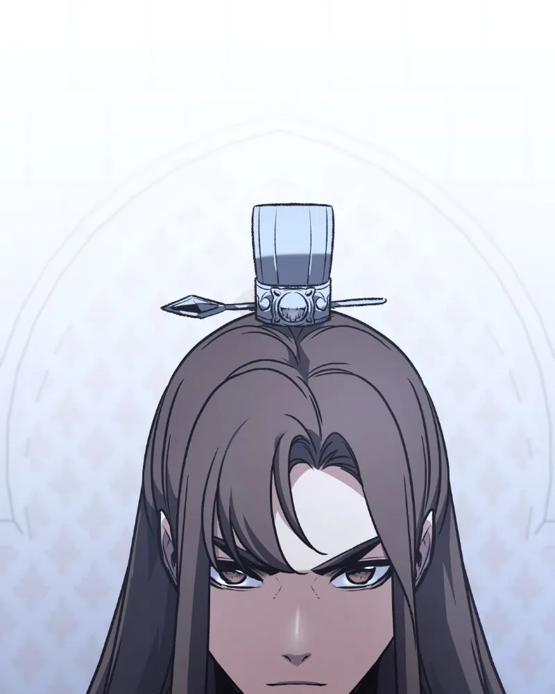 เกิดอีกทีเป็นว่าที่ประมุขลัทธิมาร ตอนที่ 87 รูปที่ 44