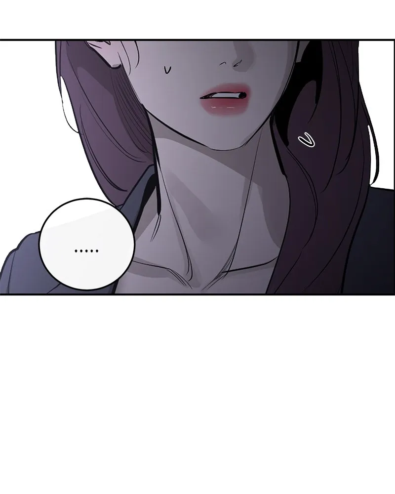 ตำนานเทพธิดาตกสวรรค์ ตอนที่ 80 รูปที่ 116