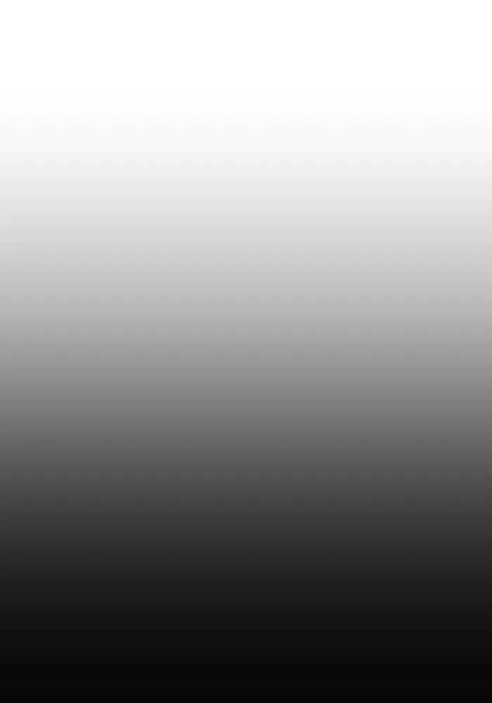 เกิดใหม่พร้อมพลังแห่งราชัน ตอนที่ 64 รูปที่ 43