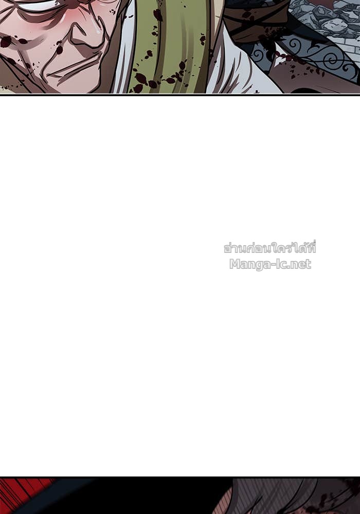 Doujin-Lc- อ่าน โดจิน มังฮวา เกาหลี ญี่ปุ่น จีน แปลไทย องครักษ์แห่งอัครสกุลจาง ตอนที่ 1 2 3 4 5 6 7 8 9 10 11 12 13 14 ฟรี ไม่มีโฆษณา อ่าน โดจิน Manhwa เกาหลี ญี่ปุ่น จีน เรามีครบ คัดมาให้เน้นๆ โดจิน 18+ รับประกันความฟินโดย Doujin Lc