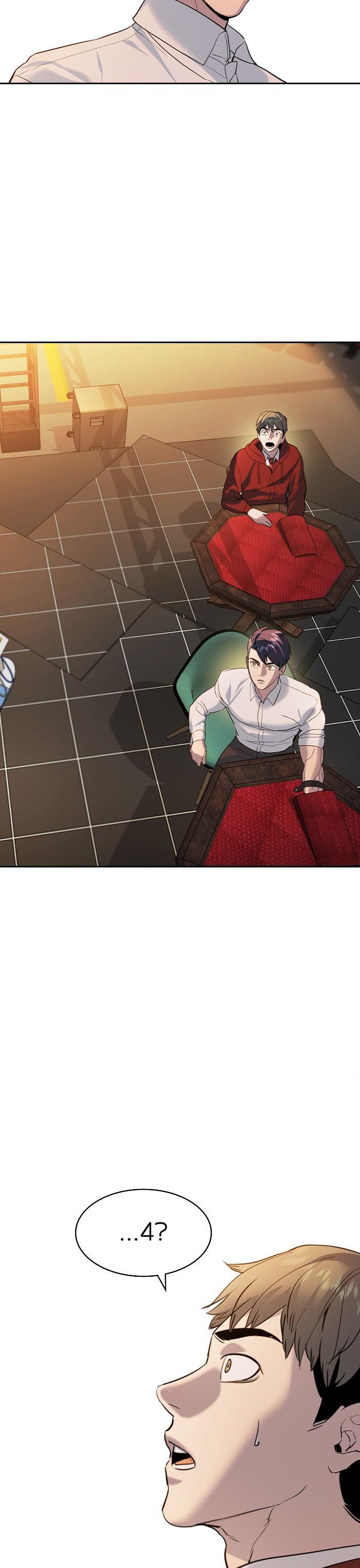 Manga-lc-com อ่านมังงะ อ่านการ์ตูน ออนไลน์ ฟรี The World Is Money and Power กลโกงโลกพนัน ตอนที่ 1 2 3 4 5 6 7 8 9 10 11 12 13 14 ฟรี ไม่มีโฆษณา Manga-lc - อ่าน มังงะ อ่าน การ์ตูน ออนไลน์ อ่านมังงะ ฟรี