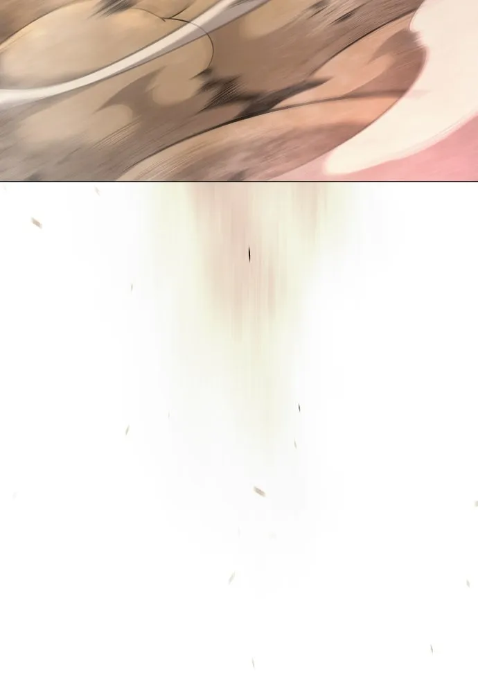 ยุคแห่งยอดมนุษย์ ตอนที่ 101 รูปที่ 74