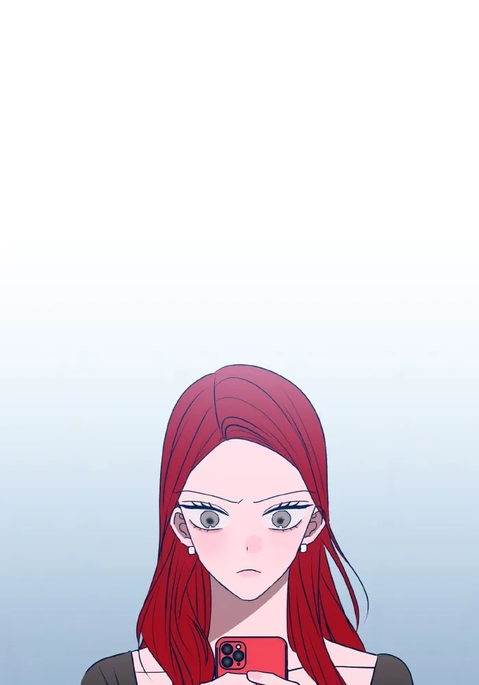 รักนี้ไม่มีรีไซเคิล ตอนที่ 96 รูปที่ 65