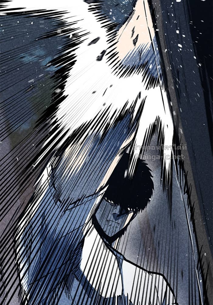 Doujin-Lc- อ่าน โดจิน มังฮวา เกาหลี ญี่ปุ่น จีน แปลไทย HECTOPASCAL ตอนที่ 1 2 3 4 5 6 7 8 9 10 11 12 13 14 ฟรี ไม่มีโฆษณา อ่าน โดจิน Manhwa เกาหลี ญี่ปุ่น จีน เรามีครบ คัดมาให้เน้นๆ โดจิน 18+ รับประกันความฟินโดย Doujin Lc