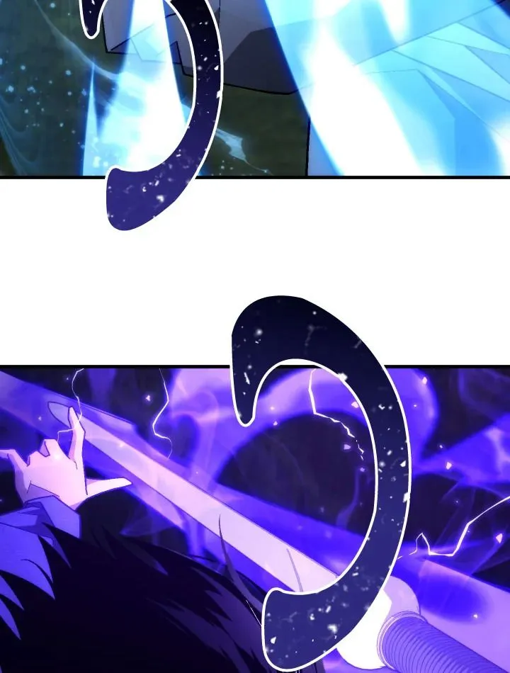 The Hero Returns ตอนที่ ตอนที่ 98 รูปที่ 14