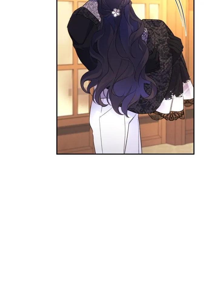 ฉันจะจีบท่านดยุกแดนเหนือ ตอนที่ 75 รูปที่ 13