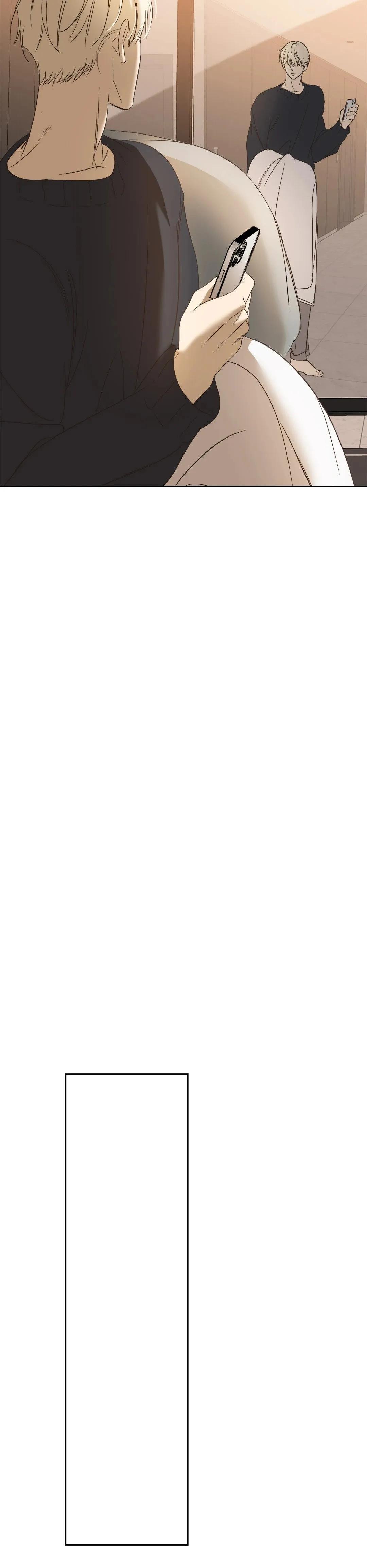 Manga-lc-com อ่านมังงะ อ่านการ์ตูน ออนไลน์ ฟรี Backlight ตอนที่ 1 2 3 4 5 6 7 8 9 10 11 12 13 14 ฟรี ไม่มีโฆษณา Manga-lc - อ่าน มังงะ อ่าน การ์ตูน ออนไลน์ อ่านมังงะ ฟรี