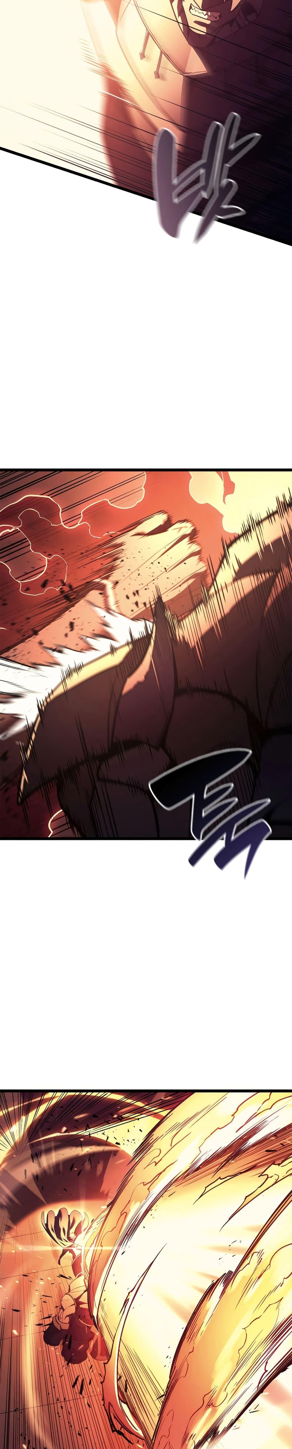 Manga-lc-com อ่านมังงะ อ่านการ์ตูน ออนไลน์ ฟรี The Return of The Disaster-Class Hero ตอนที่ 1 2 3 4 5 6 7 8 9 10 11 12 13 14 ฟรี ไม่มีโฆษณา Manga-lc - อ่าน มังงะ อ่าน การ์ตูน ออนไลน์ อ่านมังงะ ฟรี