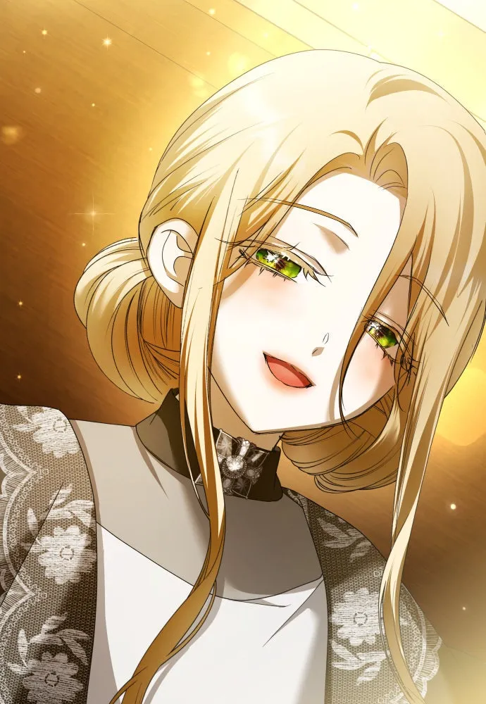 ชิงชีวิตพลิกลิขิตชะตา ตอนที่ 203. เรื่องราวภายในกล่อง(9) รูปที่ 133