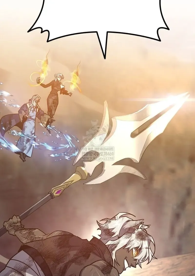 Dragon-Devouring Mage ย_อนเวลาจอมเวทย_กล_นม_งกร ตอนที่ ตอนที่ 130 รูปที่ 76