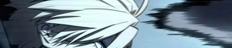 Star-Embracing Swordmaster ยอดน_กดาบผ_โอบอ_มดารา ตอนที่ ตอนที่ 100 รูปที่ 90