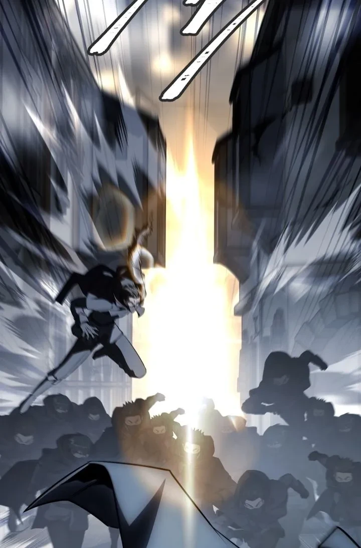Manga-lc-com อ่านมังงะ อ่านการ์ตูน ออนไลน์ ฟรี Swordmanship Veteran’s Game Stream เทพดาบขั้นเซียนมาเปิดสตรี ตอนที่ 1 2 3 4 5 6 7 8 9 10 11 12 13 14 ฟรี ไม่มีโฆษณา Manga-lc - อ่าน มังงะ อ่าน การ์ตูน ออนไลน์ อ่านมังงะ ฟรี
