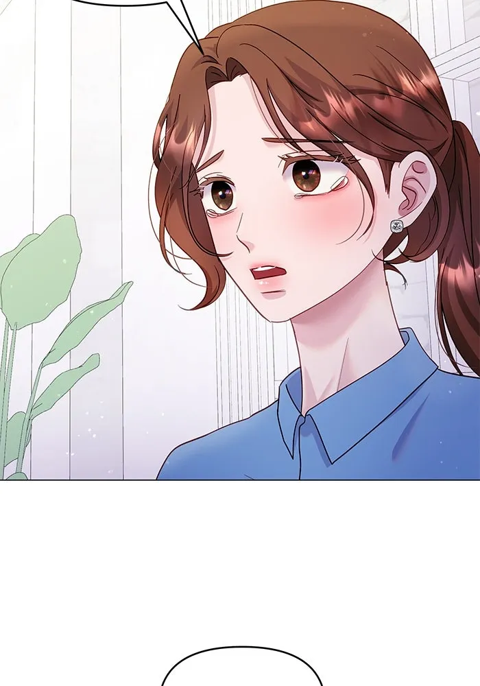 คู่มือคว้าหัวใจนายตัวร้าย ตอนที่ 25 รูปที่ 86