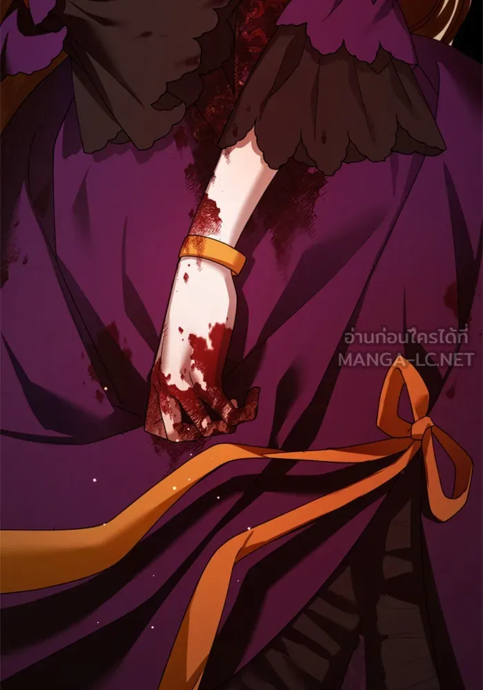 ชิงชีวิตพลิกลิขิตชะตา ตอนที่ 120. นึกถึงคืนวันนั้น(1) รูปที่ 165