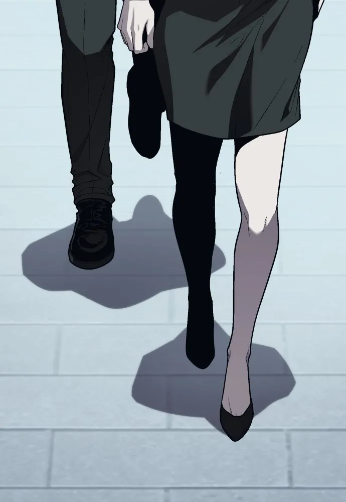 สนิมเชือดเลือดสาด ตอนที่ 12 รูปที่ 116