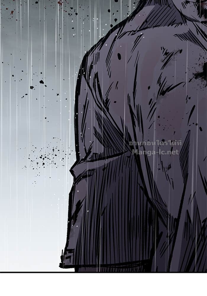 Doujin-Lc- อ่าน โดจิน มังฮวา เกาหลี ญี่ปุ่น จีน แปลไทย HECTOPASCAL ตอนที่ 1 2 3 4 5 6 7 8 9 10 11 12 13 14 ฟรี ไม่มีโฆษณา อ่าน โดจิน Manhwa เกาหลี ญี่ปุ่น จีน เรามีครบ คัดมาให้เน้นๆ โดจิน 18+ รับประกันความฟินโดย Doujin Lc