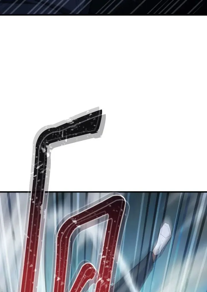 The Hero Returns ตอนที่ ตอนที่ 101 รูปที่ 72