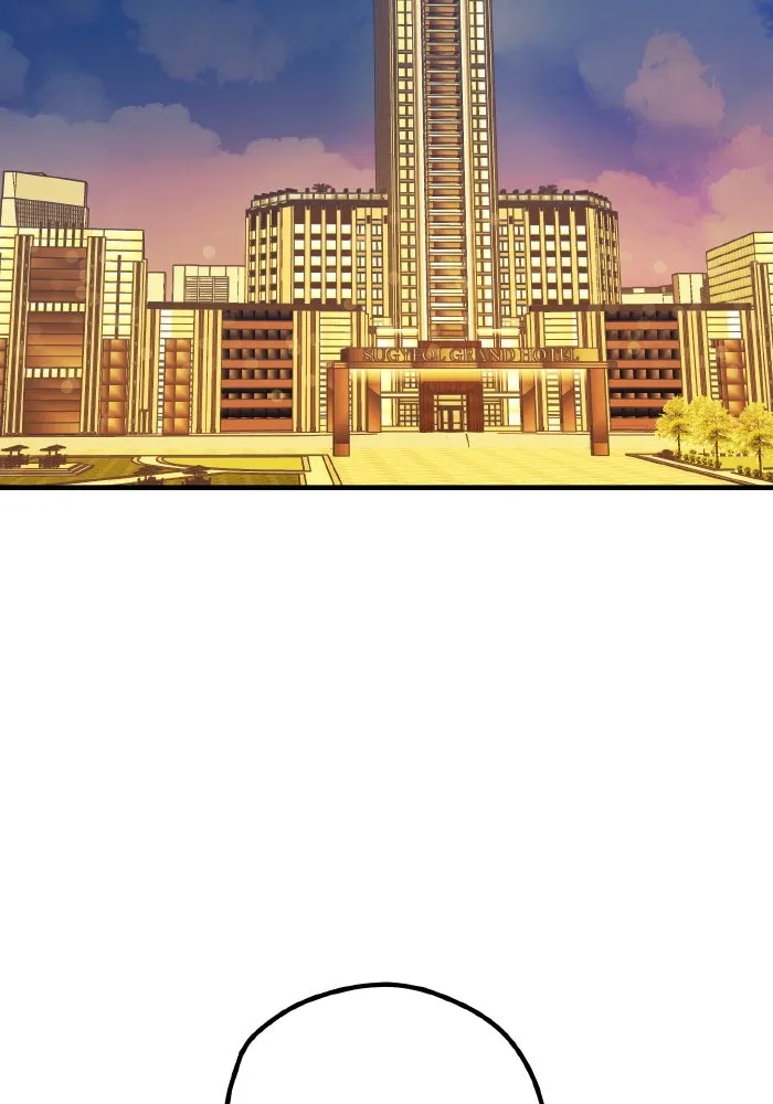 รักนี้ไม่มีรีไซเคิล ตอนที่ 82 รูปที่ 113