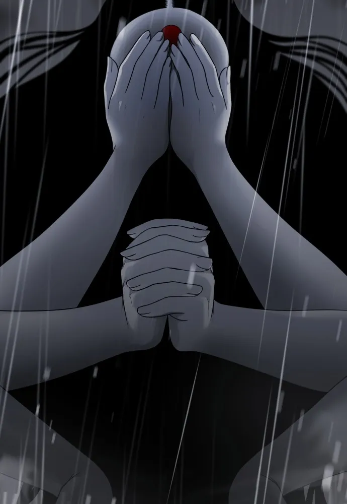 JAKDU ตอนที่ 1 รูปที่ 397