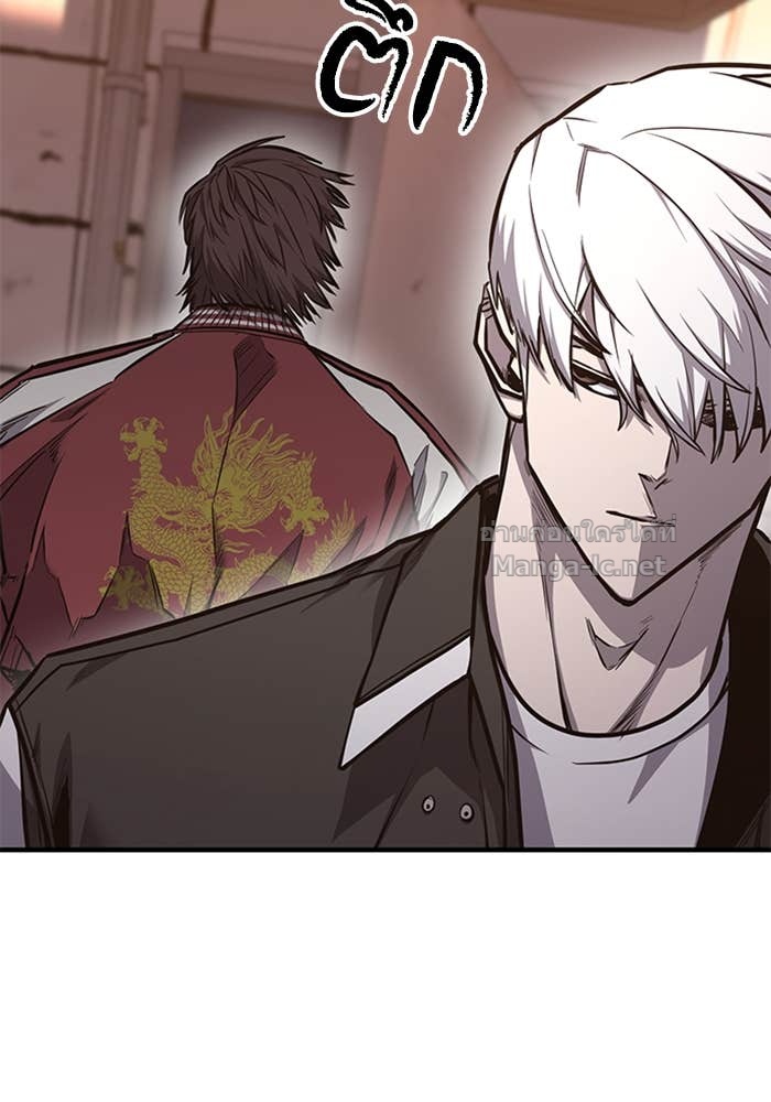 Doujin-Lc- อ่าน โดจิน มังฮวา เกาหลี ญี่ปุ่น จีน แปลไทย HECTOPASCAL ตอนที่ 1 2 3 4 5 6 7 8 9 10 11 12 13 14 ฟรี ไม่มีโฆษณา อ่าน โดจิน Manhwa เกาหลี ญี่ปุ่น จีน เรามีครบ คัดมาให้เน้นๆ โดจิน 18+ รับประกันความฟินโดย Doujin Lc