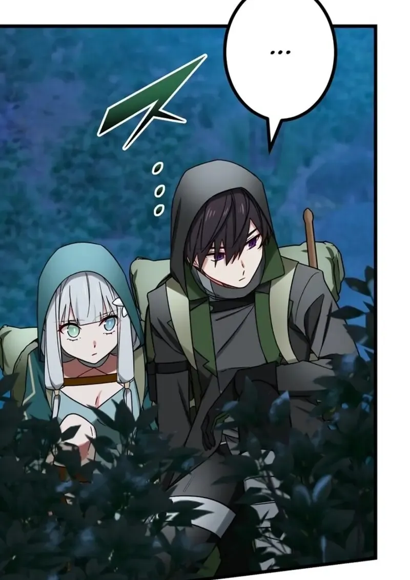 The Strongest Assassin Gets Transferred To Another World With His Whole Class ตอนที่ ตอนที่ 53 รูปที่ 125