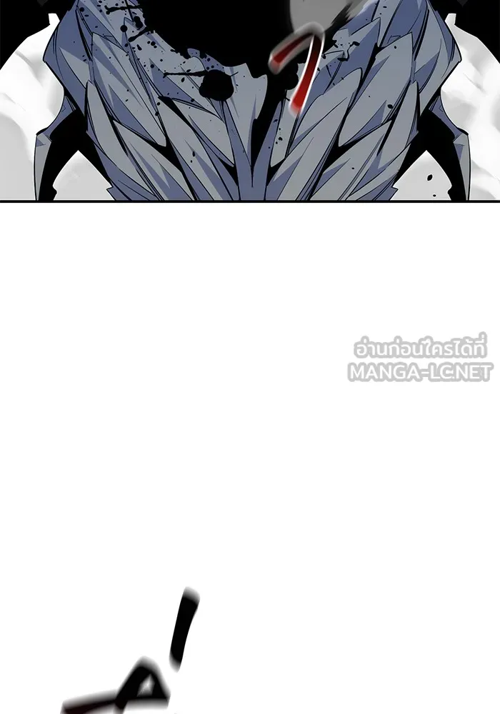 แยกร่าง ล่าอัตโนมัติ ตอนที่ 89 การต่อสู้ครั้งสุดท้าย รูปที่ 78