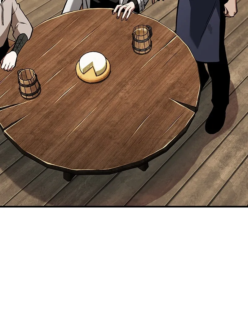 Omniscient Reader อ่านชะตาวันสิ้นโลก ตอนที่ 39 กำแพงลึกลับ (2) รูปที่ 31