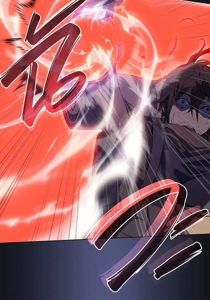 เกิดใหม่พร้อมพลังแห่งราชัน ตอนที่ 1 รูปที่ 55