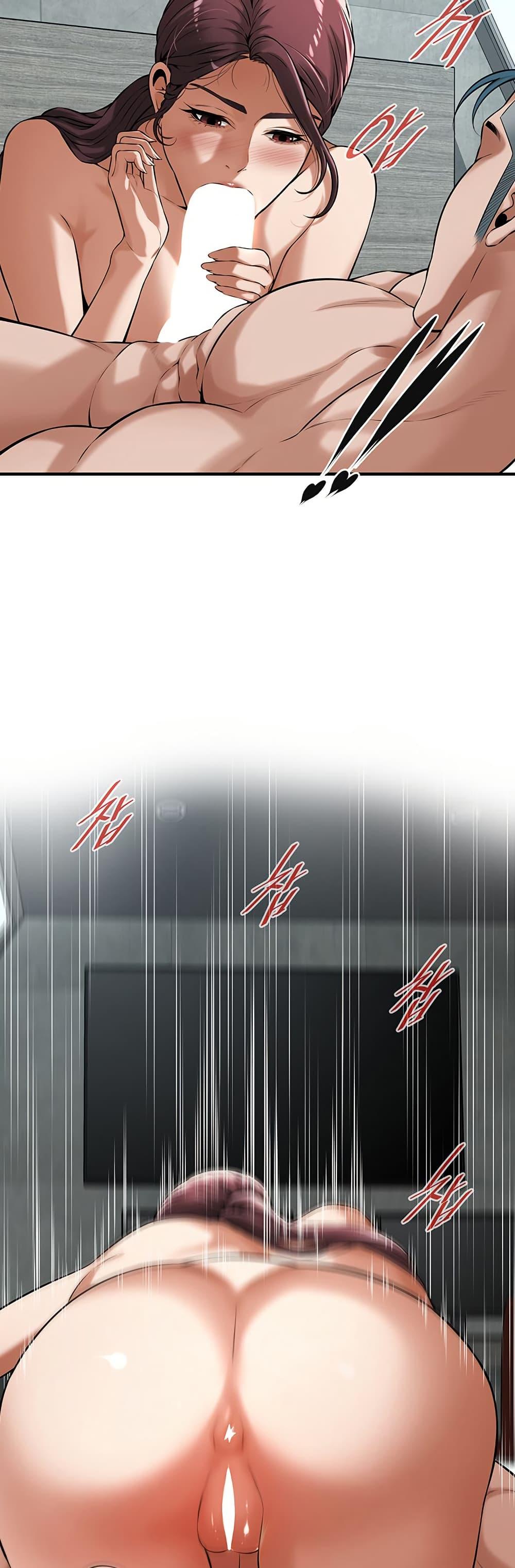 Doujin-Lc- อ่าน โดจิน มังฮวา เกาหลี ญี่ปุ่น จีน แปลไทย Bastard ตอนที่ 1 2 3 4 5 6 7 8 9 10 11 12 13 14 ฟรี ไม่มีโฆษณา อ่าน โดจิน Manhwa เกาหลี ญี่ปุ่น จีน เรามีครบ คัดมาให้เน้นๆ โดจิน 18+ รับประกันความฟินโดย  Doujin Lc