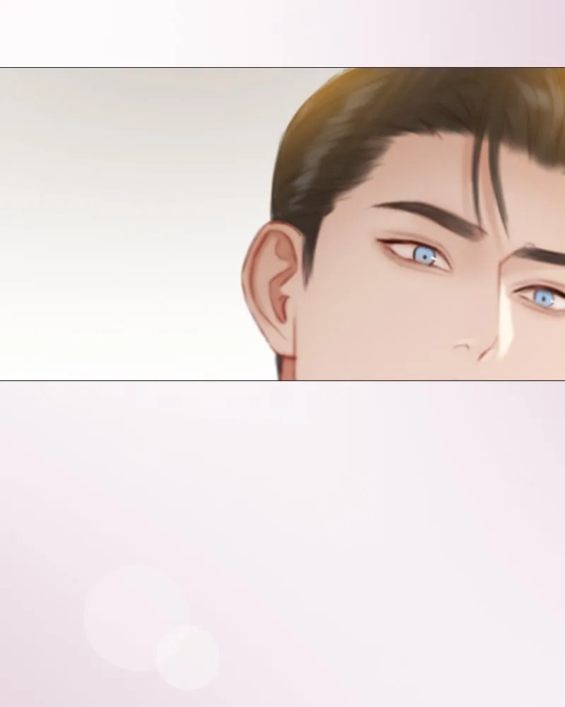 เซเรน่า ตอนที่ 28 รูปที่ 122