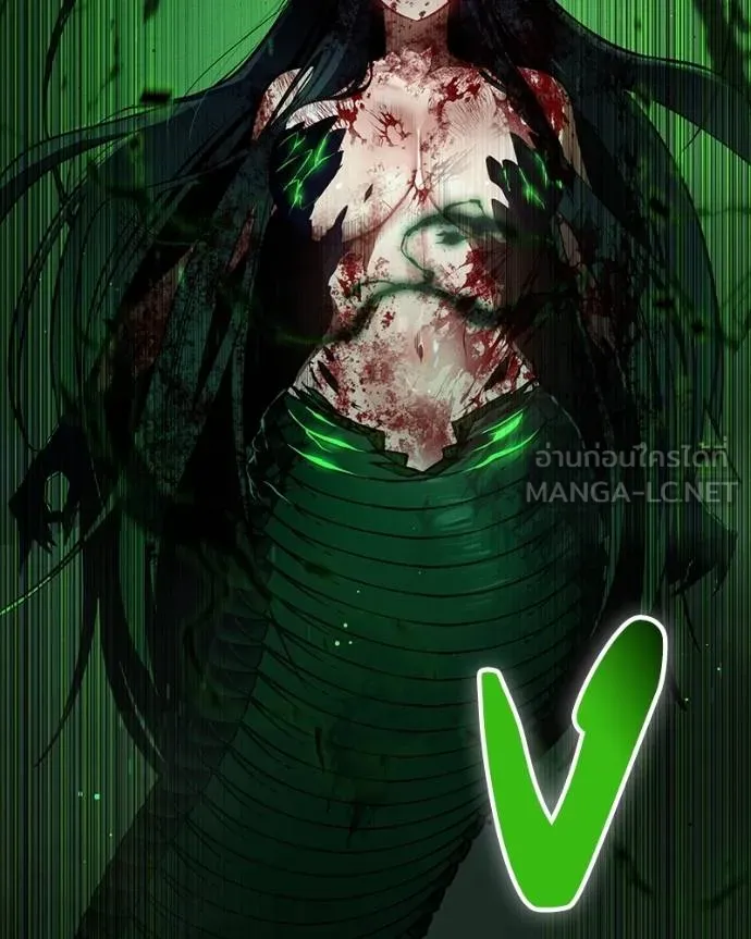 มือสังหารพันธุ์อมตะ ตอนที่ 28 รูปที่ 195