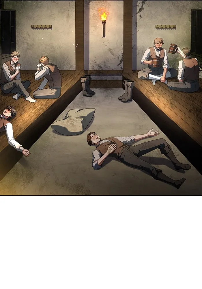 ครัวจอมเวท ตอนที่ 52 รูปที่ 109