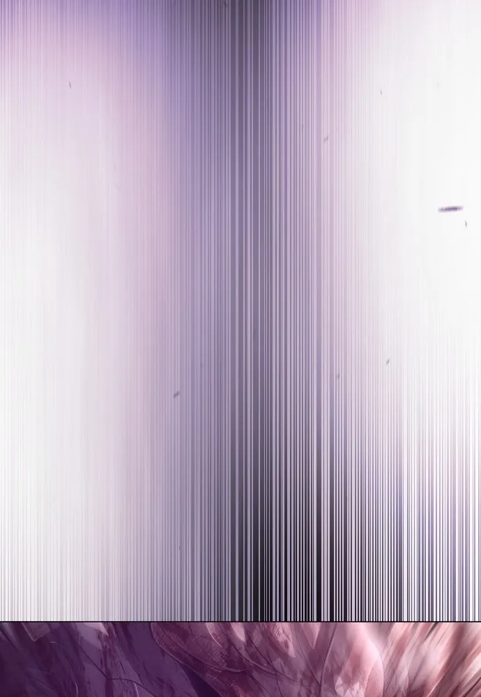 ยุคแห่งยอดมนุษย์ ตอนที่ 58 รูปที่ 134