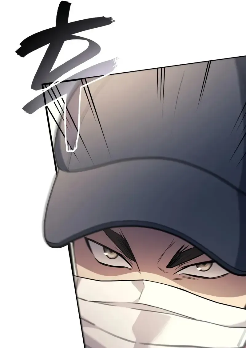 The Martial God Who Regressed Back to Level 2 ตอนที่ ตอนที่ 106 รูปที่ 92