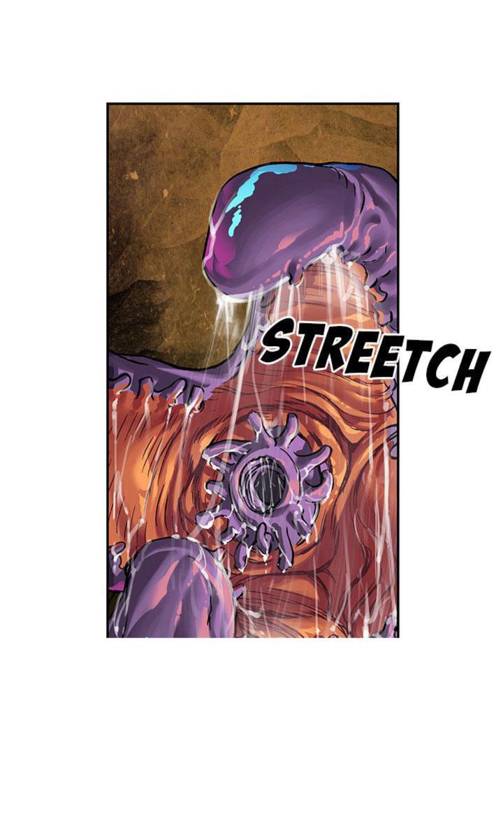 Manga-lc-com อ่านมังงะ อ่านการ์ตูน ออนไลน์ ฟรี Leviathan เลวีอาธาน อสูรกายใต้สมุทร ตอนที่ 1 2 3 4 5 6 7 8 9 10 11 12 13 14 ฟรี ไม่มีโฆษณา Manga-lc - อ่าน มังงะ อ่าน การ์ตูน ออนไลน์ อ่านมังงะ ฟรี