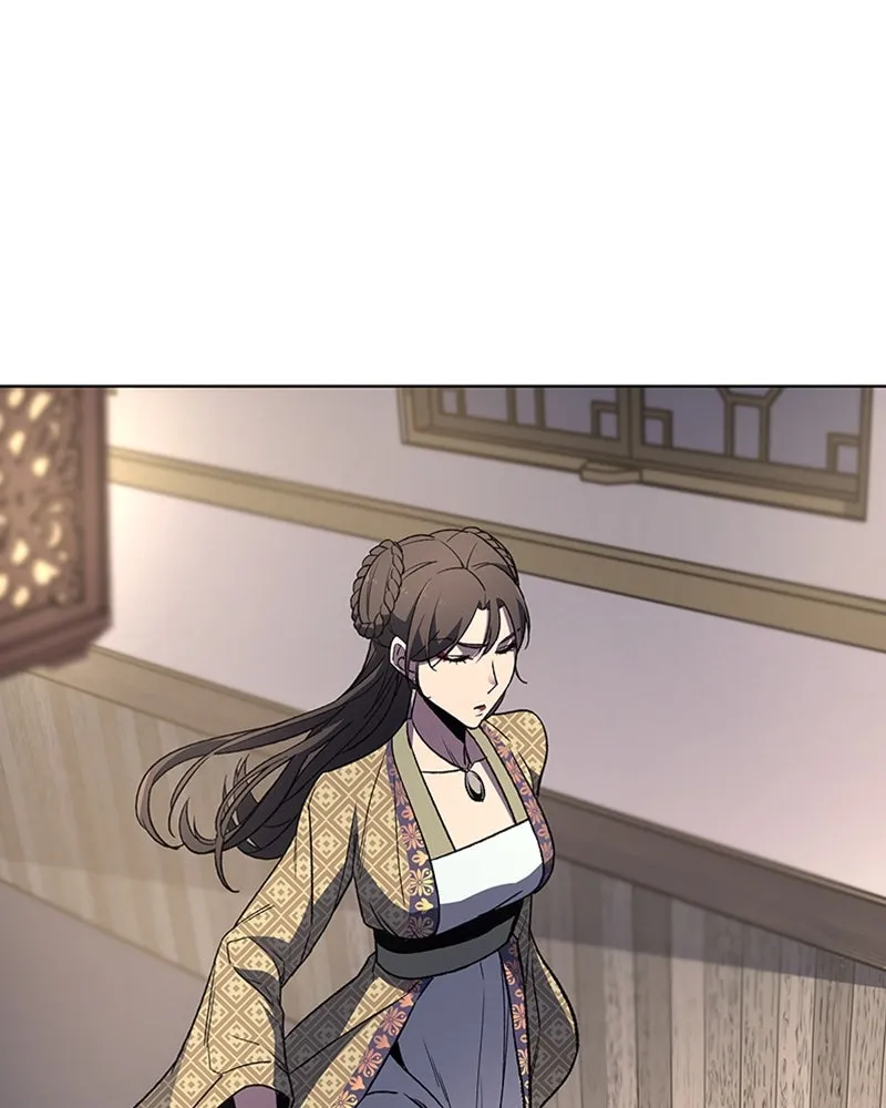 เกิดอีกทีเป็นว่าที่ประมุขลัทธิมาร ตอนที่ 4 รูปที่ 104