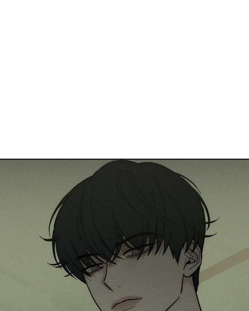 บุปผารุ่มราคะ ตอนที่ 57 รูปที่ 31