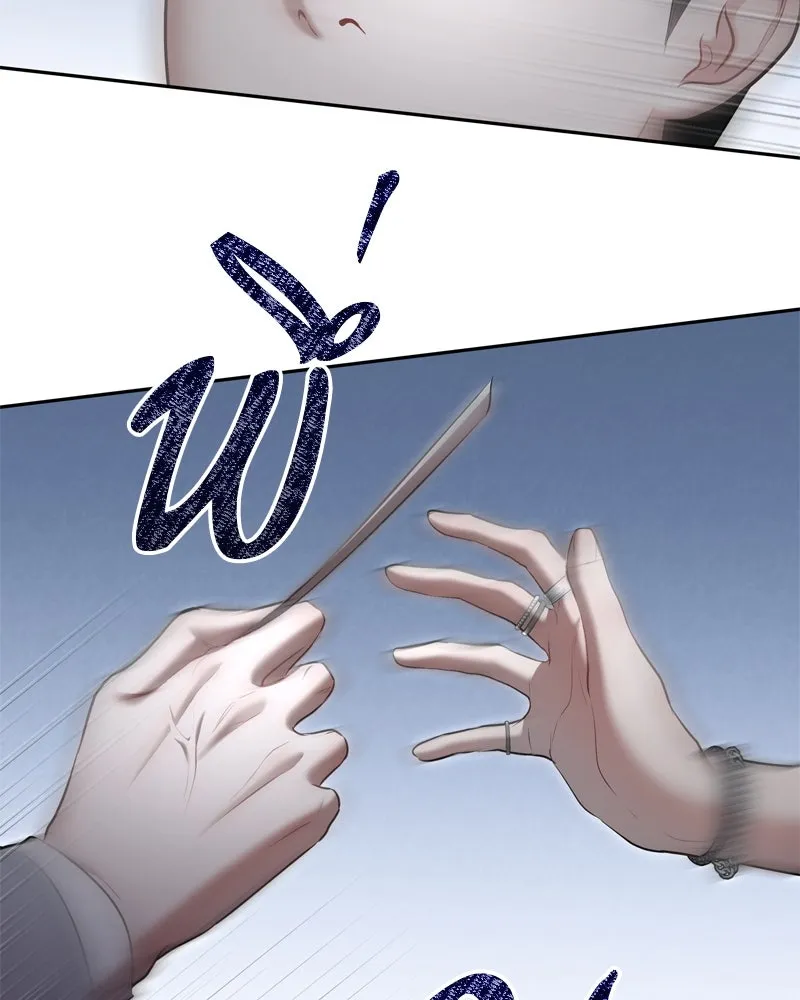 จ้า แม่คนสวย ตอนที่ 7 รูปที่ 161