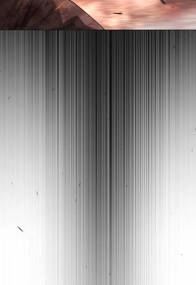 ยุคแห่งยอดมนุษย์ ตอนที่ 61 รูปที่ 95