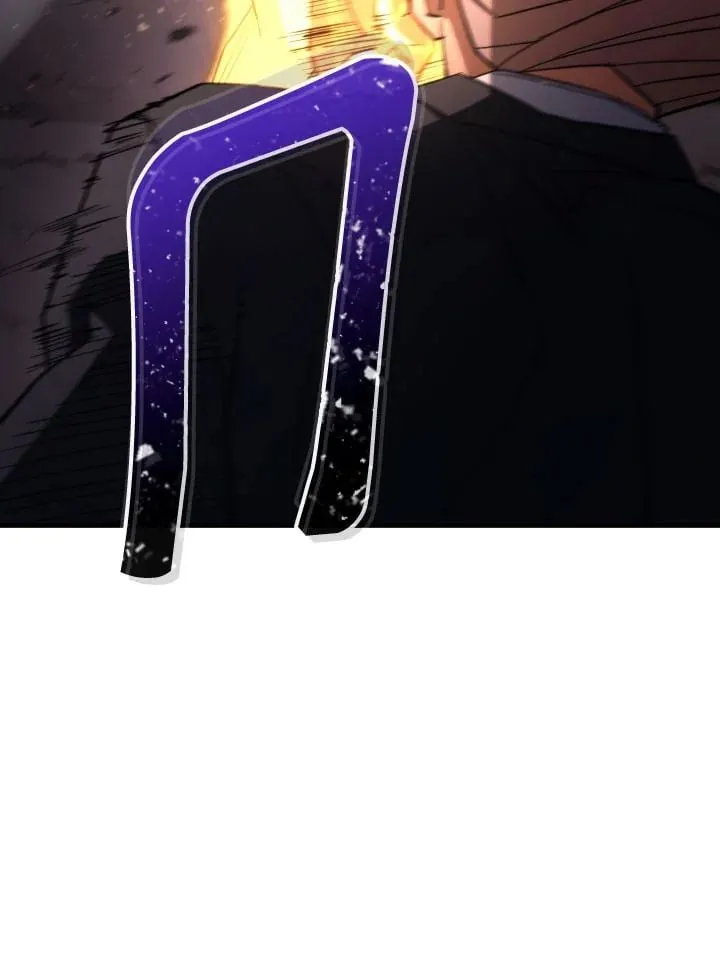 The Hero Returns ตอนที่ ตอนที่ 90 รูปที่ 90