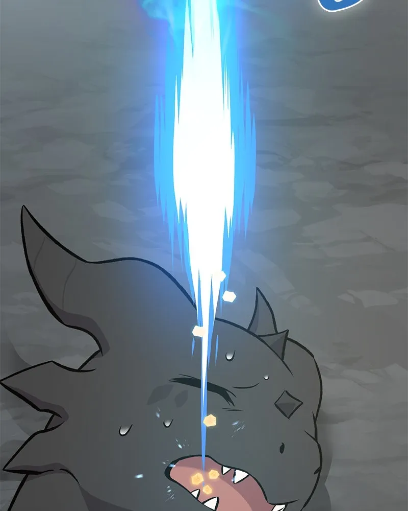 ปลูกผักพิชิตหอคอย ตอนที่ 79 รูปที่ 164