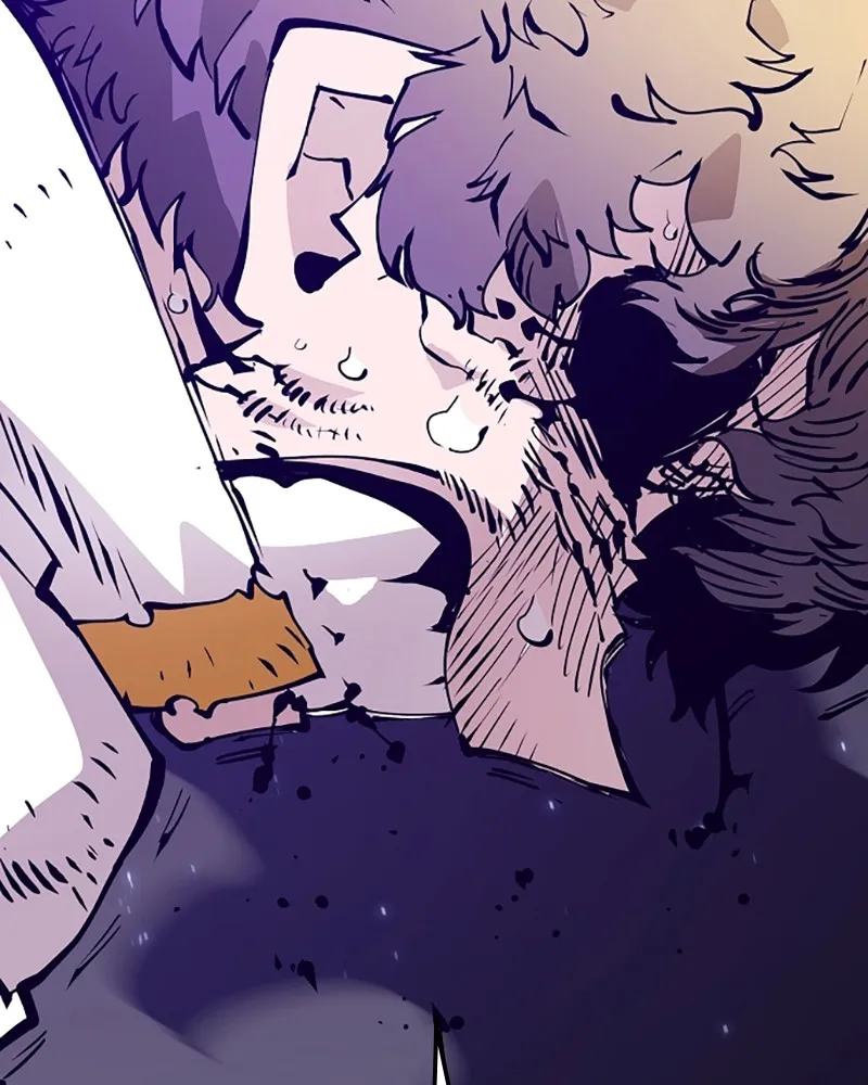 Player ตอนที่ 60 รูปที่ 34